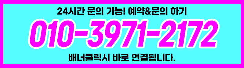 00cc7c3d9fcc1b6f47b870b63f0e3df1_1753472936_848.gif