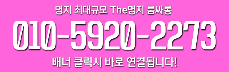 01322ad1d3ae53325eb25628bd430c9b_1753334133_7817.gif