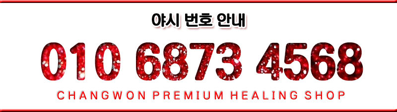 014f7a0afebd8afe4c9acbc8849e3973_1753956389_9902.gif