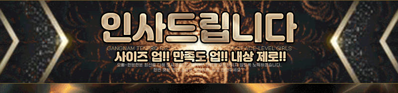 03aeb3587f564567037d798e8cae58ef_1753948512_825.gif