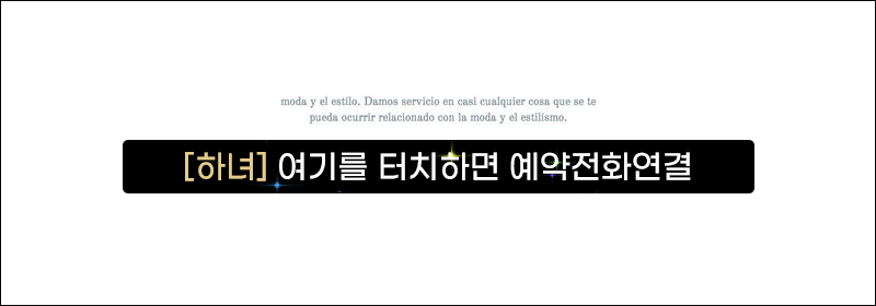 04050fa0b679c70c9189072bacbcb4c6_1753878616_9467.gif