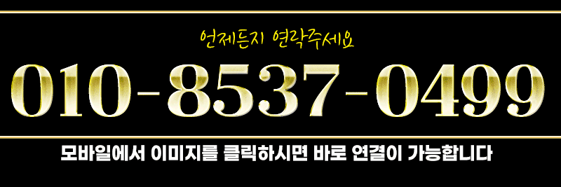 05f5a441aad91af2c31901ad69a3b8b6_1753621382_2387.gif
