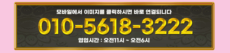 09f218f1760a25adf8f66aa6891cb5a4_1753710773_729.gif