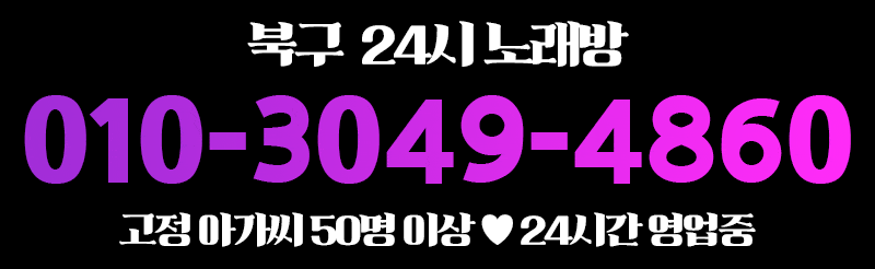 0f5db6e7cc9a00d1d2879daf320b5261_1753549863_0005.gif