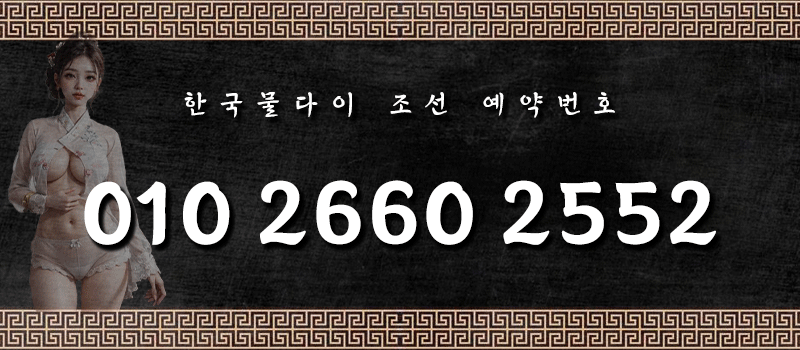 100dd6140ee4672a23e99553c90dee9b_1753953070_6018.gif