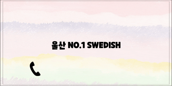 114e451149c09936ee5f833e4d32c0d8_1753849864_5827.gif