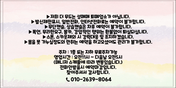 114e451149c09936ee5f833e4d32c0d8_1753849890_2455.gif