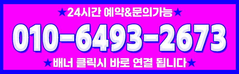 11e72e261ce507c2f065fc48661f5562_1753555296_6605.gif