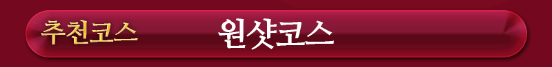 13e21b5201a5ee26ba037c6d843450ba_1753863354_9053.gif