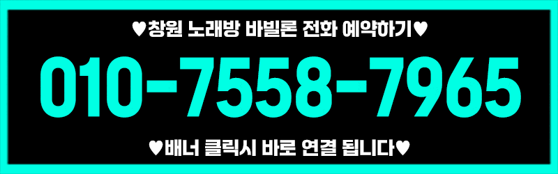 13e21b5201a5ee26ba037c6d843450ba_1753943341_9892.gif