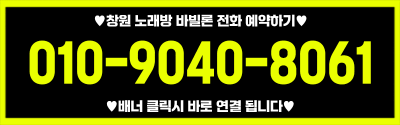 13e21b5201a5ee26ba037c6d843450ba_1753943342_3205.gif