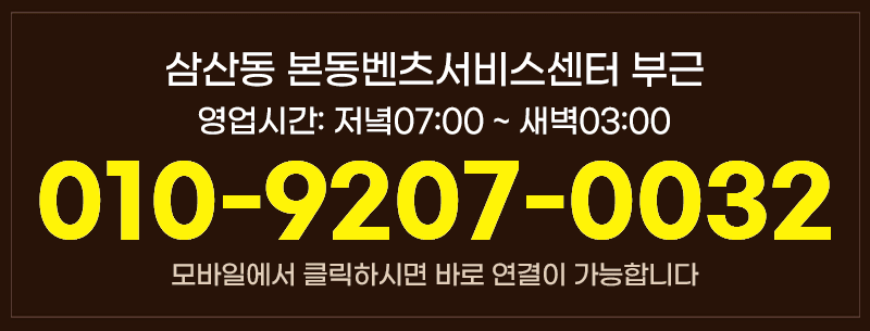 14b774ad5add7b58f65fcd0d41beabcf_1753834708_1603.gif