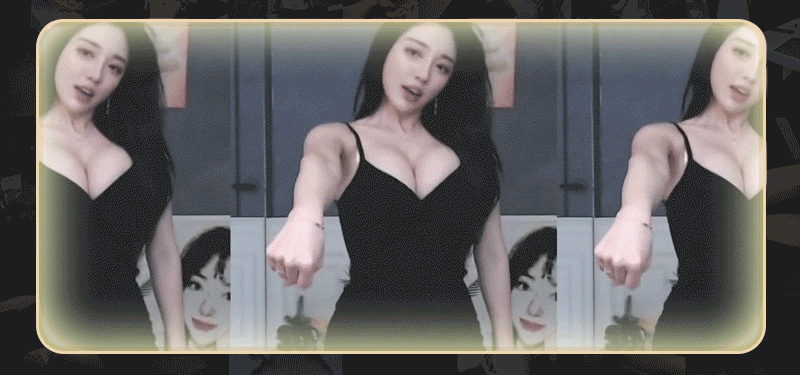 14b774ad5add7b58f65fcd0d41beabcf_1753834712_8029.gif