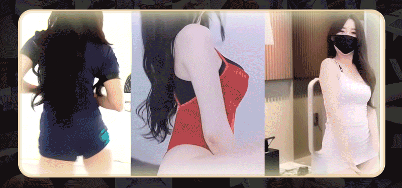 14b774ad5add7b58f65fcd0d41beabcf_1753834716_1833.gif