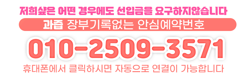 14e758dd5119f25e8965651cd07589fc_1753706972_3181.gif
