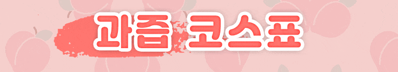 14e758dd5119f25e8965651cd07589fc_1753706972_8614.gif