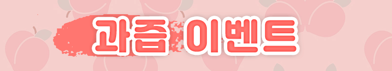 14e758dd5119f25e8965651cd07589fc_1753706973_965.gif