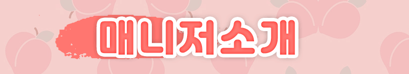 14e758dd5119f25e8965651cd07589fc_1753706975_6136.gif