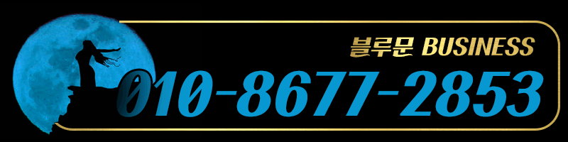 1518c08bce2801252ac3d89c20f07e49_1753943847_8691.gif