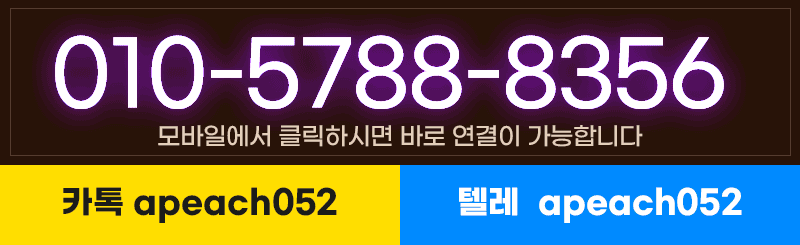 163381f2518543737355c04c51e8b6c1_1753921373_6813.gif