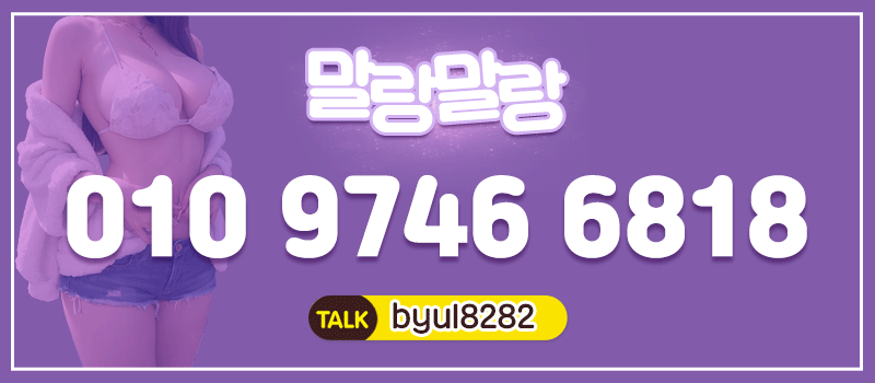 166c2cdd8b71a0403b9f45638f7b5a89_1753814421_5466.gif