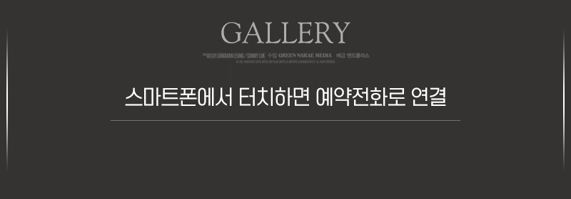 167dbaaa56c5de6e86ef5d3637cdbb3a_1753916087_1891.gif