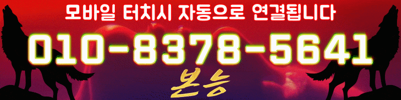 16f664ef20c30004844dbeb774dc77ad_1753912276_7317.gif