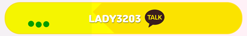 1733457e2d3380cda00d94cf19db8e03_1753930164_8716.gif