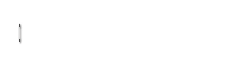1873fad882657ffd6fc8bf529700887b_1753865815_0502.gif
