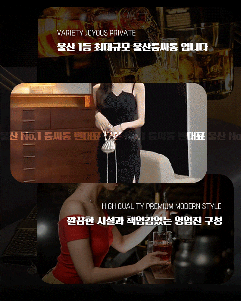 1acdb2d1fba6d9688adaded9d30d08fe_1753784090_9669.gif