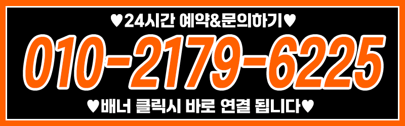 1bc0bc9a1f7bee0808e9c4d18a7a24f2_1753521390_8137.gif