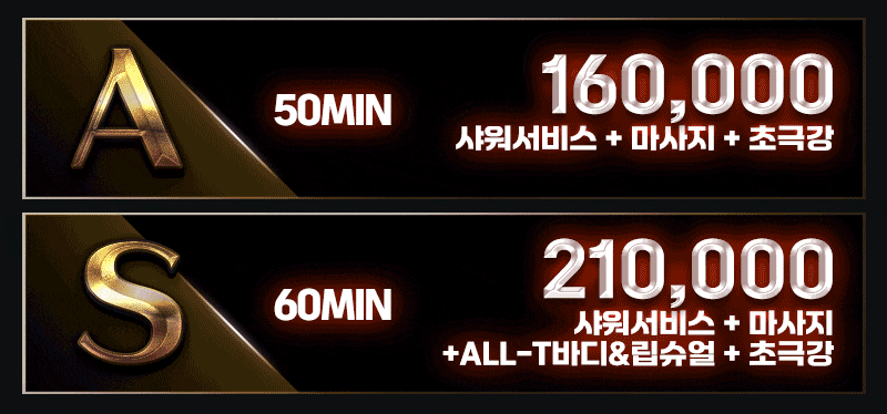 20b414b34e0d998a65b2132bbba6c91f_1753632713_9859.gif
