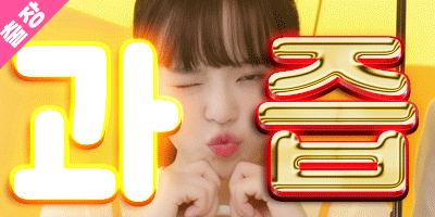 ❤️ 010 5877 9222 부산/경남 ❤️전원20대❤️ ❤️스웨디시 마사지❤️ ❤️24시간영업중❤️
