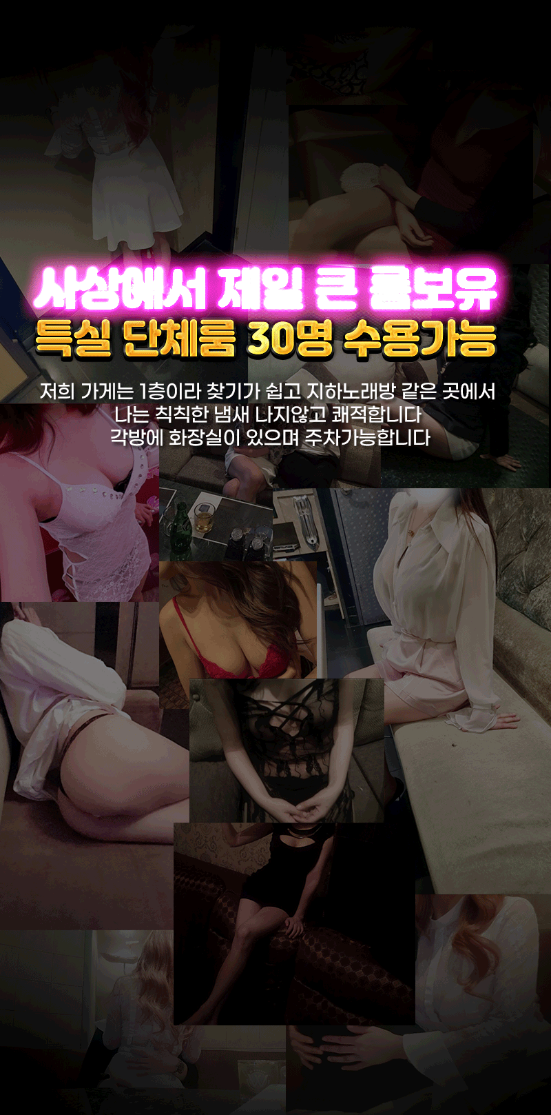 21dac4fb43a30175ee126ecd0b98e13a_1753617076_3374.gif