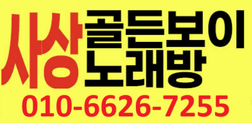 21dac4fb43a30175ee126ecd0b98e13a_1753617077_6812.png