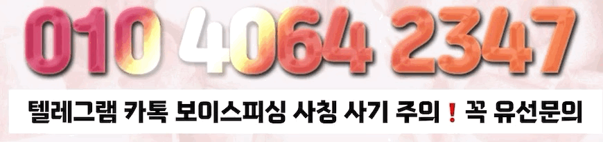 27df4239e4abe4679df7c56934f4013b_1753956905_2019.gif