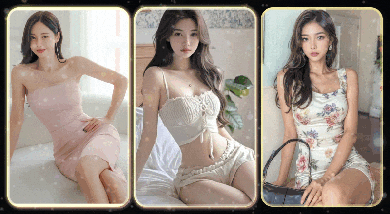 2ea8815fe0e90ae3a08a4d6167b80f5f_1753810398_5036.gif