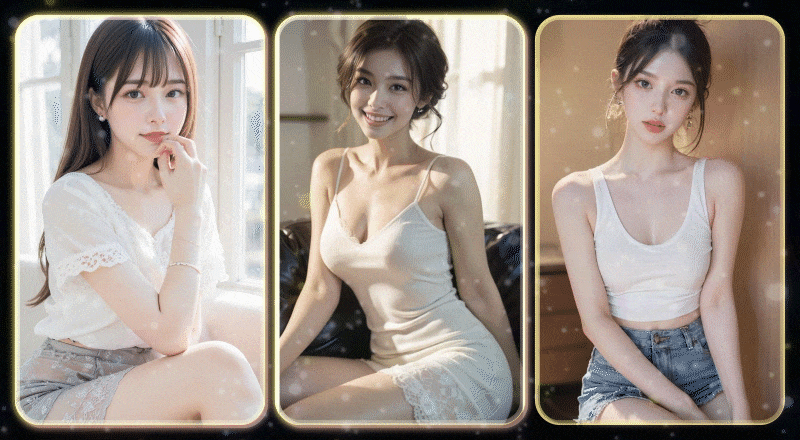 2ea8815fe0e90ae3a08a4d6167b80f5f_1753810408_4042.gif