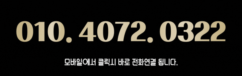 2eaa192cca1eb52eb8df7a36ff31a90e_1753943102_6163.gif