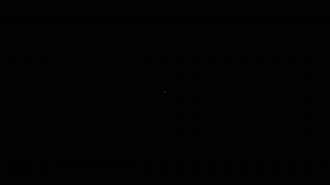 ★중부동 더아로마★010 3330 0882☆