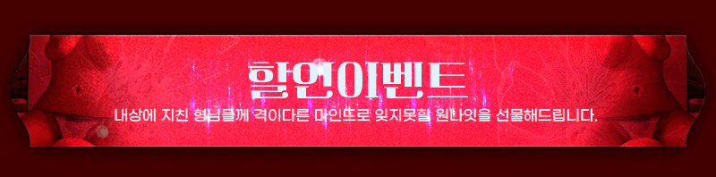 30ce6ca43400f9127464965176a461a0_1753639619_0604.gif
