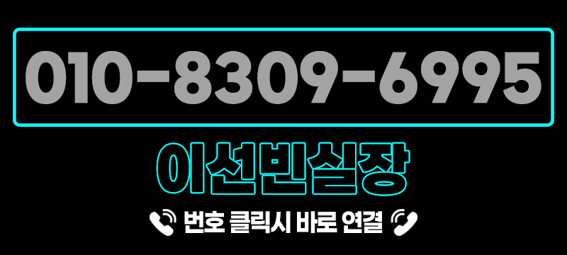 318dbc2caf9ce42c3a33a9c96c32e1cb_1753532847_416.gif