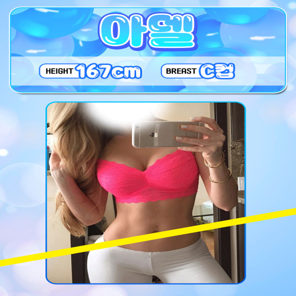 318dbc2caf9ce42c3a33a9c96c32e1cb_1753789915_7855.jpg