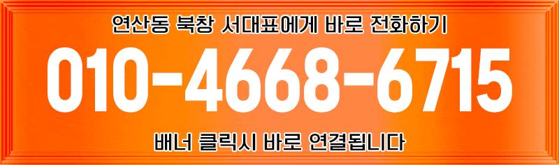 354a9276effba129933f95bd3020ea43_1753473700_2844.gif