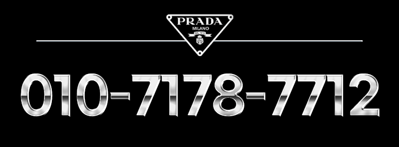 376b395ed1e7ed4520f4fdafde92bb34_1753722697_1098.gif