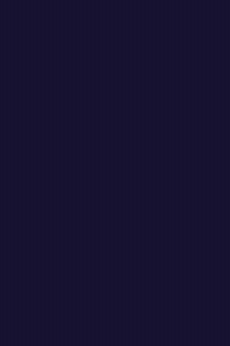 38e76bc2fcda90837f625aef8219d650_1753719376_3066.gif