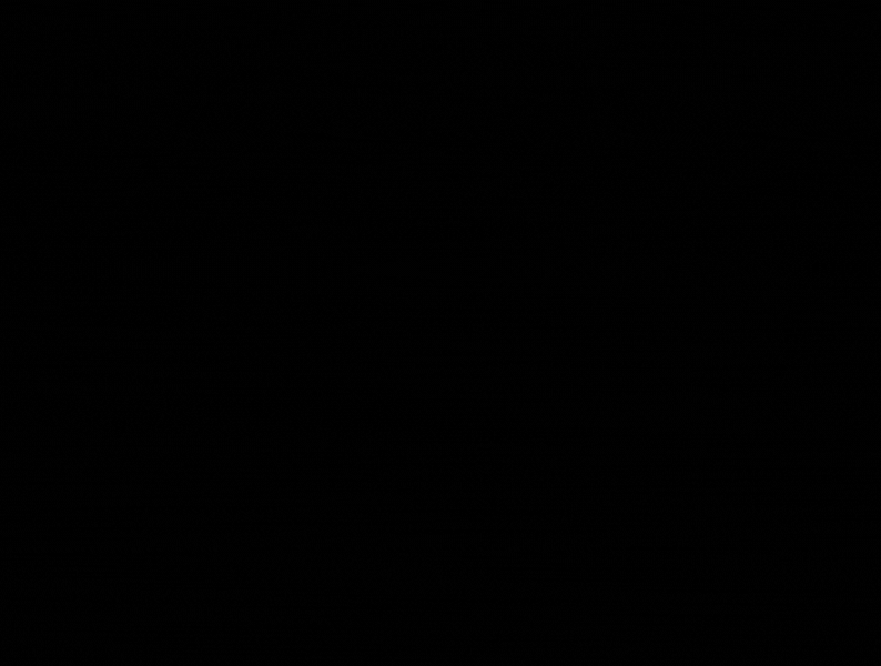 38e76bc2fcda90837f625aef8219d650_1753719378_107.gif