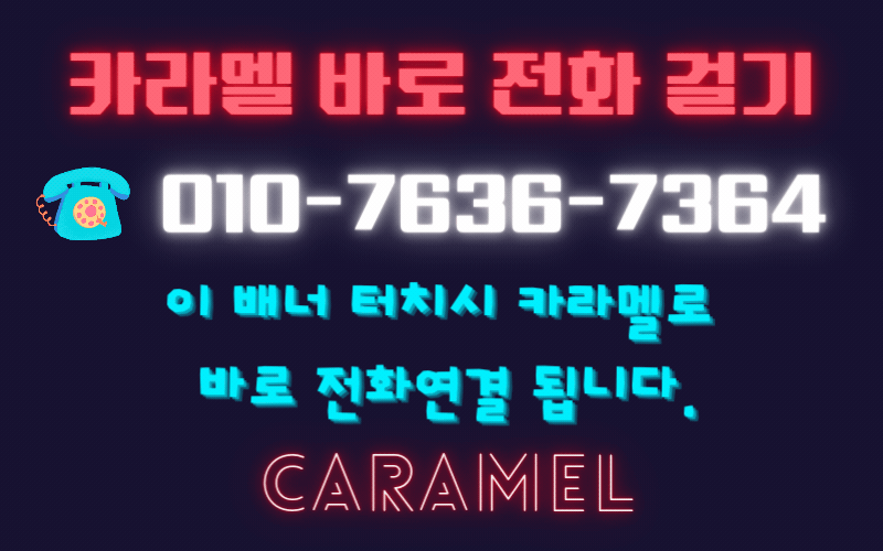 38e76bc2fcda90837f625aef8219d650_1753719378_6531.gif