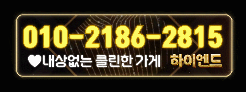 39763bc98088da67ffef975a928d02e7_1753952887_9754.gif