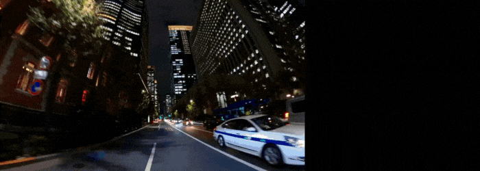 39f091b1e2023f32b585223c10472da1_1753804331_5279.gif